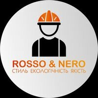 Продавец Наталія Костецька