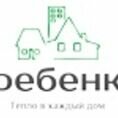 Продавец Интернет-магазин Гребенка