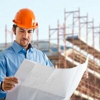 Продавец Василь Симчук
