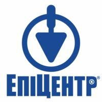 Продавец ЕпіцентрК ЕпіцентрК