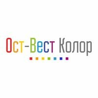 Продавец Олег Литовченко