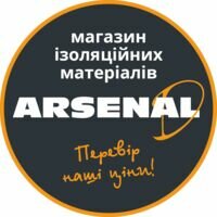 Продавець Ольга Давані