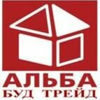 Продавец Александр Орлюк