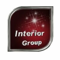 Продавец Валерия InteriorGroup