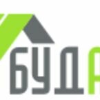 Продавец Денис Голованов