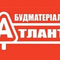 Продавец Владислав Полюх