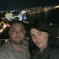 Продавец Vladyslav
