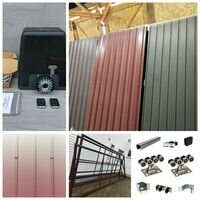 Продавец Ігорь Карачковський