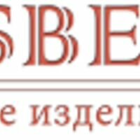 Продавец ТОВ Киев Пресбетон