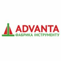 Продавец Фабрика Інструмента Адванта