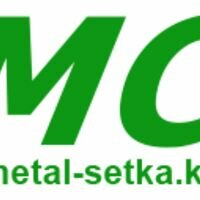 Продавец Компания Металл-Сетка