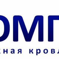 Продавець КФ-КОМПЛЕКТ Александр