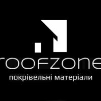 Продавец Павло Будматеріали