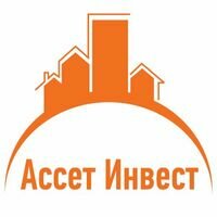 Продавець Артур Ассет