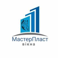 Продавець Юлія Баранова