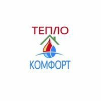 Продавец Олексій Козлов