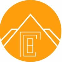 Продавец Видбудова Компания