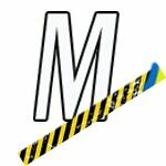 Продавец Денис Мінін