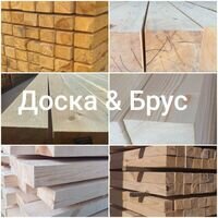 Продавец Виктор Новиков