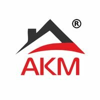 Продавец Азбука Покрівлі