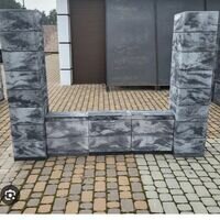 Продавець Дмитрий Пельтек