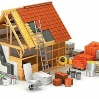 Продавец Денис Чеверда