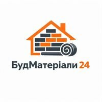 Продавец БУДМАТ Сергій