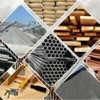 Продавець Орест Видубичі