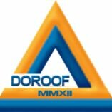 Продавец Компания ДОРУФ