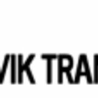 Продавец Виталий Vik Trans Group