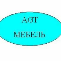 Продавец Алексей Григоривич