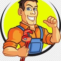 Продавец Михайло Себестіянський