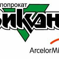 Продавець Сеть металлобаз "ТД Викант"
