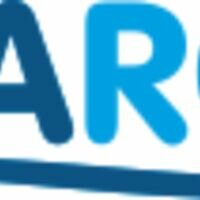Продавец Дмитрий Чагайна