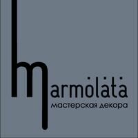 Продавец Студия Декора