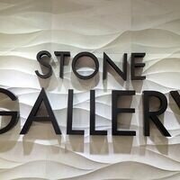 Продавець Stone Gallery