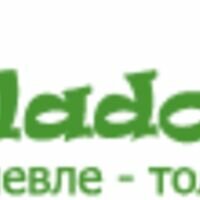 Продавець Интернет-Магазин Vkladovke.in.ua