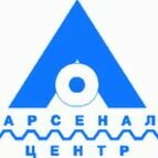 Продавець Евгений Касьяненко