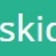 Продавец Евгений Добрянский