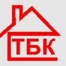 Продавец ТОВ "ТБК