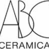 Продавець ABC CERAMICA