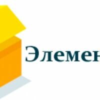 Продавець Стройматериалы ЭлементБуд