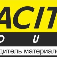 Продавец Владислав МЕГАСИТИ