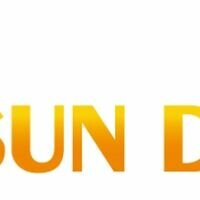 Продавець Sun Dekor