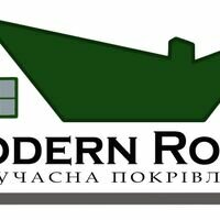 Продавець Максим ModernRoof