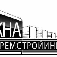 Продавець Денис Кумаревич