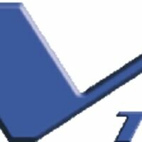 Продавець Тарас Владимиров