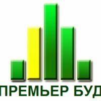 Продавец Роман Пастушок