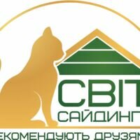 Продавець Катерина Паксиватова