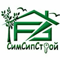 Продавец Денис СимСипСтрой